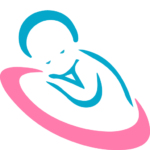 Bild: Das Logo von BabySOS!